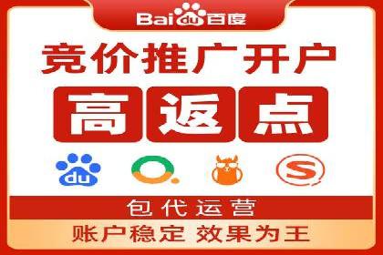 百度竞价SEM的创意应用：多个行业成功案例分享