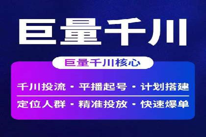 搜索引擎优化（SEO）在百度上的应用案例研究
